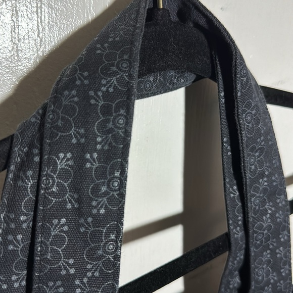 Disney Loungefly Alice In Wonderland The Mad Hatter Bag - Picture 4 of 9